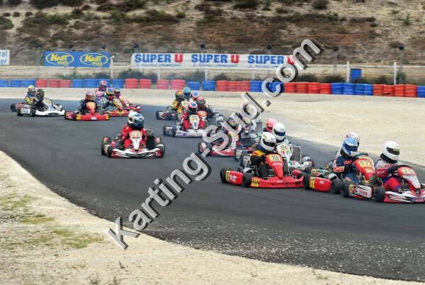 _DSC0433_DxO copie.jpg